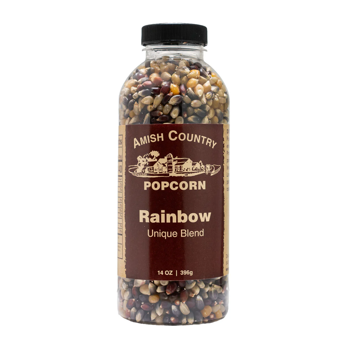 Amish Country Popcorn - Popcorn Kernels - Image 4