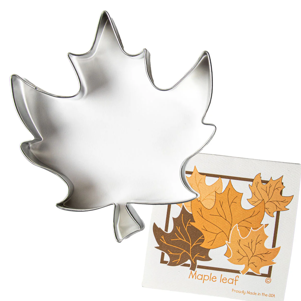 Ann Clark - Cookie Cutters - Image 3