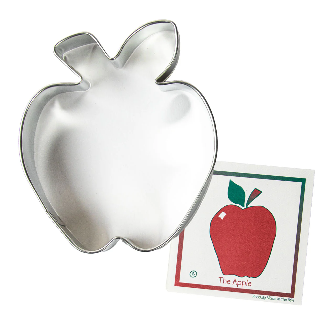 Ann Clark - Cookie Cutters - Image 5