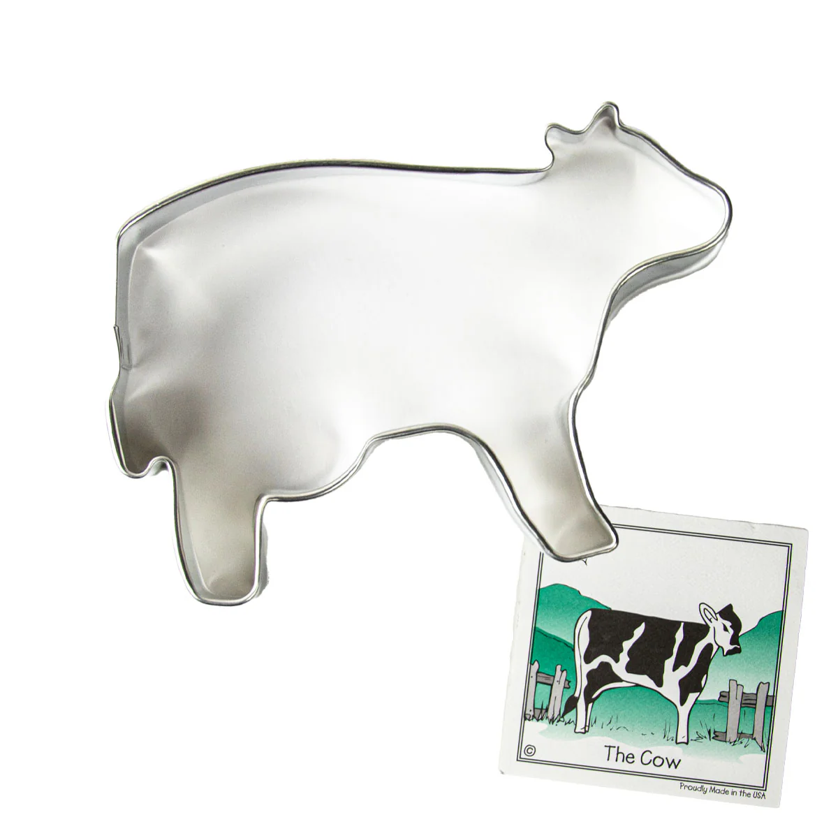 Ann Clark - Cookie Cutters - Image 6