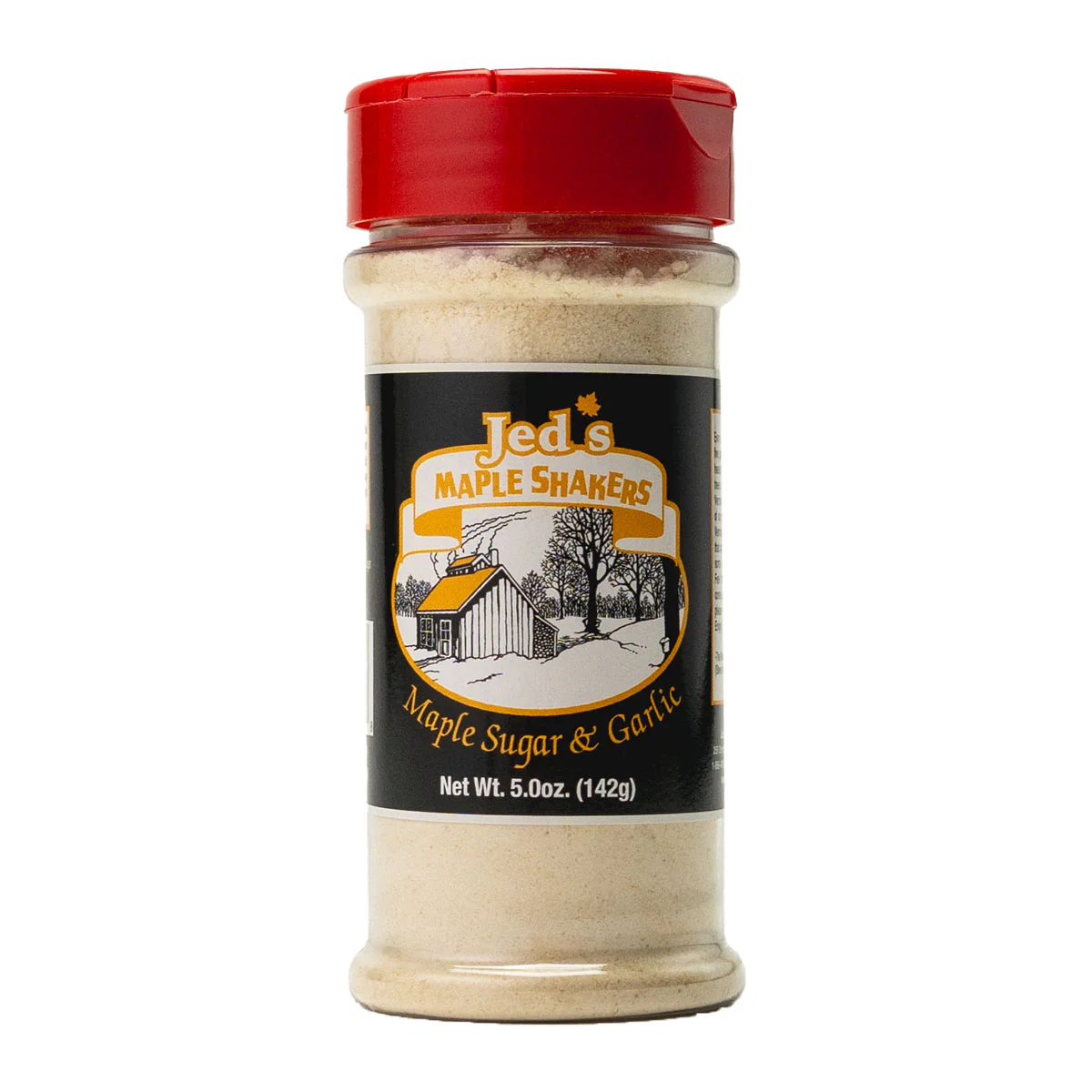 Jed's Maple - Sugar Shakers - Image 3
