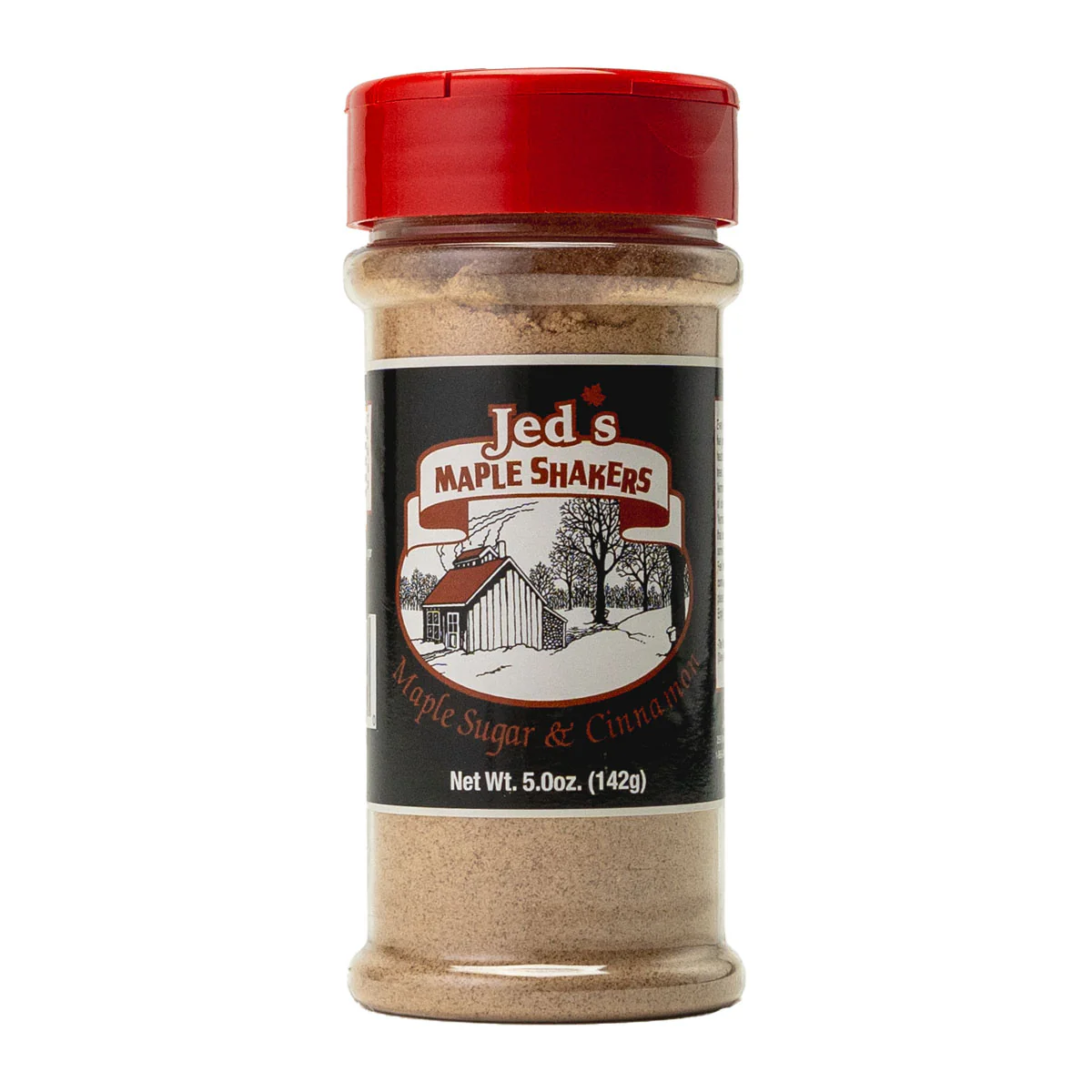 Jed's Maple - Sugar Shakers - Image 5