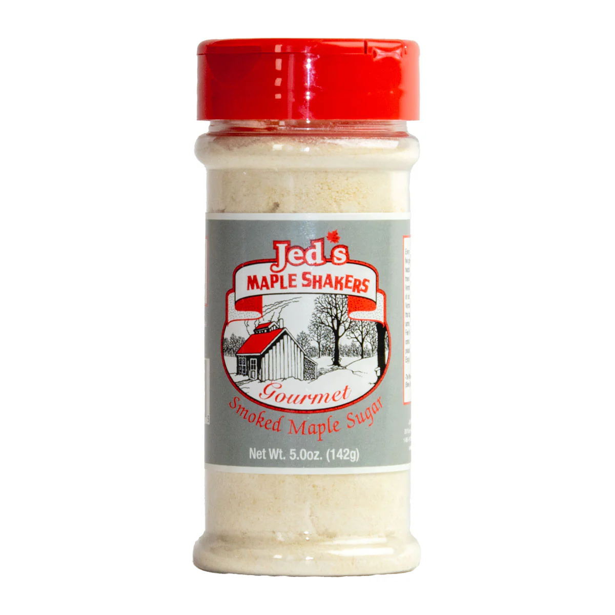 Jed's Maple - Sugar Shakers - Image 6